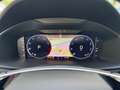 Skoda Karoq Tour 1.5 TSI 110 KW DSG Navi AHK Fahrassis Negro - thumbnail 12