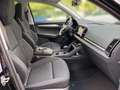 Skoda Karoq Tour 1.5 TSI 110 KW DSG Navi AHK Fahrassis Negro - thumbnail 20