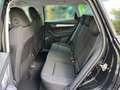 Skoda Karoq Tour 1.5 TSI 110 KW DSG Navi AHK Fahrassis Negro - thumbnail 17