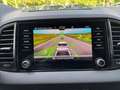 Skoda Karoq Tour 1.5 TSI 110 KW DSG Navi AHK Fahrassis Negro - thumbnail 16
