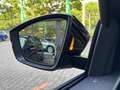 Skoda Karoq Tour 1.5 TSI 110 KW DSG Navi AHK Fahrassis Negro - thumbnail 22