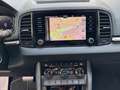 Skoda Karoq Tour 1.5 TSI 110 KW DSG Navi AHK Fahrassis Negro - thumbnail 14