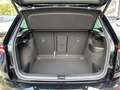 Skoda Karoq Tour 1.5 TSI 110 KW DSG Navi AHK Fahrassis Negro - thumbnail 18