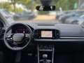 Skoda Karoq Tour 1.5 TSI 110 KW DSG Navi AHK Fahrassis Negro - thumbnail 13