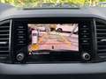 Skoda Karoq Tour 1.5 TSI 110 KW DSG Navi AHK Fahrassis Negro - thumbnail 15