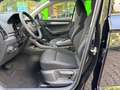 Skoda Karoq Tour 1.5 TSI 110 KW DSG Navi AHK Fahrassis Negro - thumbnail 10