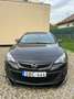 Opel Astra GTC 2.0 CDTI ecoFLEX Start/Stop Innovation Schwarz - thumbnail 4