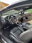 Opel Astra GTC 2.0 CDTI ecoFLEX Start/Stop Innovation Noir - thumbnail 8