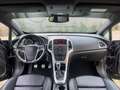 Opel Astra GTC 2.0 CDTI ecoFLEX Start/Stop Innovation Noir - thumbnail 5