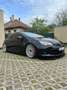 Opel Astra GTC 2.0 CDTI ecoFLEX Start/Stop Innovation Noir - thumbnail 10