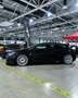 Opel Astra GTC 2.0 CDTI ecoFLEX Start/Stop Innovation Noir - thumbnail 9