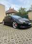 Opel Astra GTC 2.0 CDTI ecoFLEX Start/Stop Innovation Noir - thumbnail 3