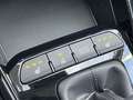 Kia Stonic Vision 1.0 T-GDI AUTOMATIK Navi Klimaautom SHZ Gris - thumbnail 26