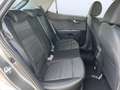 Kia Stonic Vision 1.0 T-GDI AUTOMATIK Navi Klimaautom SHZ Gris - thumbnail 9