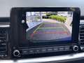 Kia Stonic Vision 1.0 T-GDI AUTOMATIK Navi Klimaautom SHZ Gris - thumbnail 25