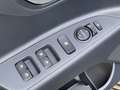Kia Stonic Vision 1.0 T-GDI AUTOMATIK Navi Klimaautom SHZ Gris - thumbnail 27