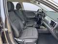 Kia Stonic Vision 1.0 T-GDI AUTOMATIK Navi Klimaautom SHZ Gris - thumbnail 8