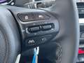 Kia Stonic Vision 1.0 T-GDI AUTOMATIK Navi Klimaautom SHZ Gris - thumbnail 24