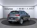 Kia Stonic Vision 1.0 T-GDI AUTOMATIK Navi Klimaautom SHZ Gris - thumbnail 4