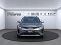 Kia Stonic Vision 1.0 T-GDI AUTOMATIK Navi Klimaautom SHZ Gris - thumbnail 6