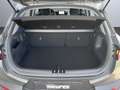 Kia Stonic Vision 1.0 T-GDI AUTOMATIK Navi Klimaautom SHZ Gris - thumbnail 16