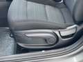Kia Stonic Vision 1.0 T-GDI AUTOMATIK Navi Klimaautom SHZ Gris - thumbnail 23