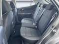 Kia Stonic Vision 1.0 T-GDI AUTOMATIK Navi Klimaautom SHZ Gris - thumbnail 17