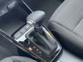 Kia Stonic Vision 1.0 T-GDI AUTOMATIK Navi Klimaautom SHZ Gris - thumbnail 20