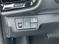 Kia Stonic Vision 1.0 T-GDI AUTOMATIK Navi Klimaautom SHZ Gris - thumbnail 22