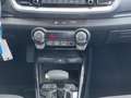 Kia Stonic Vision 1.0 T-GDI AUTOMATIK Navi Klimaautom SHZ Gris - thumbnail 12