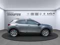 Kia Stonic Vision 1.0 T-GDI AUTOMATIK Navi Klimaautom SHZ Gris - thumbnail 5