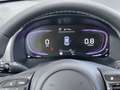 Kia Stonic Vision 1.0 T-GDI AUTOMATIK Navi Klimaautom SHZ Gris - thumbnail 15