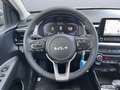 Kia Stonic Vision 1.0 T-GDI AUTOMATIK Navi Klimaautom SHZ Gris - thumbnail 14