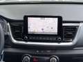 Kia Stonic Vision 1.0 T-GDI AUTOMATIK Navi Klimaautom SHZ Gris - thumbnail 11