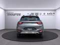 Kia Stonic Vision 1.0 T-GDI AUTOMATIK Navi Klimaautom SHZ Gris - thumbnail 3
