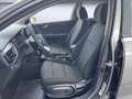 Kia Stonic Vision 1.0 T-GDI AUTOMATIK Navi Klimaautom SHZ Gris - thumbnail 18
