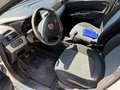 Fiat Grande Punto 5p 1.2 GPL  s&s 69cv neopatentati Gümüş rengi - thumbnail 13