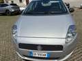 Fiat Grande Punto 5p 1.2 GPL  s&s 69cv neopatentati Gümüş rengi - thumbnail 2