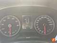 SEAT Arona 1.5 TSI 110kW (150CV) FR Blanco - thumbnail 17