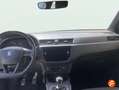 SEAT Arona 1.5 TSI 110kW (150CV) FR Blanco - thumbnail 23