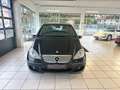 Mercedes-Benz A 170 A 170 Edition 10 (169.032) Noir - thumbnail 3