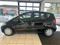Mercedes-Benz A 170 A 170 Edition 10 (169.032) Noir - thumbnail 8