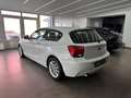 BMW 116 i*PDC*Bi-Xenon*UrbanLine* Weiß - thumbnail 4