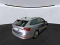 Skoda Octavia Combi 2.0 TDI DSG Tour/AHK/ACC/VIRTUAL/ Gris - thumbnail 2