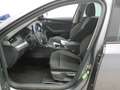 Skoda Octavia Combi 2.0 TDI DSG Tour/AHK/ACC/VIRTUAL/ Gris - thumbnail 3