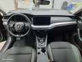 Skoda Octavia Combi 2.0 TDI DSG Tour/AHK/ACC/VIRTUAL/ Gris - thumbnail 4