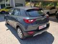 Kia Stonic Poss.GPL  Urban 4 CILINDRI Grigio - thumbnail 5