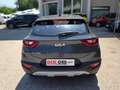 Kia Stonic Poss.GPL  Urban 4 CILINDRI Grigio - thumbnail 6