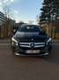 Mercedes-Benz GLA 180 7G-DCT Urban - thumbnail 3