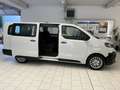 Peugeot Traveller Traveller BlueHDi 180 L3 2.0  EAT8 Active Blanc - thumbnail 5